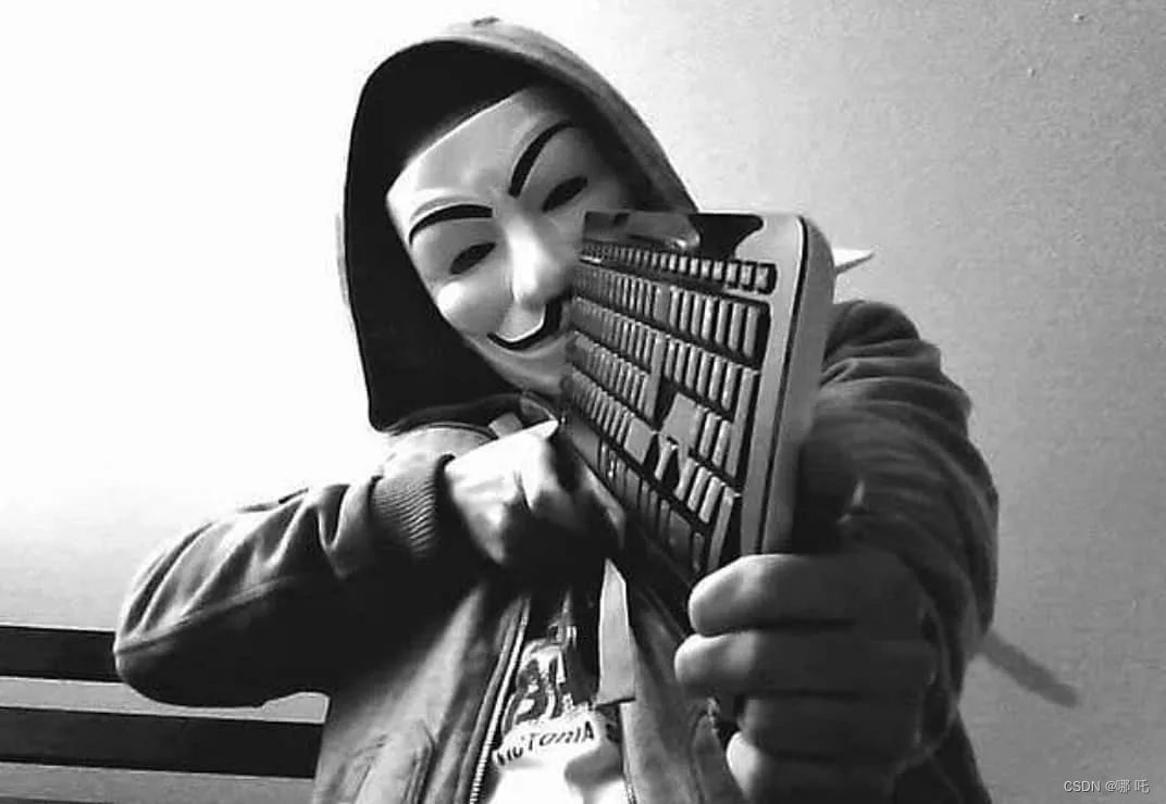 网络黑客联系方式 网络安全服务